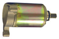 Motor de arranque KIMPEX - Yamaha KIMPEX 193723