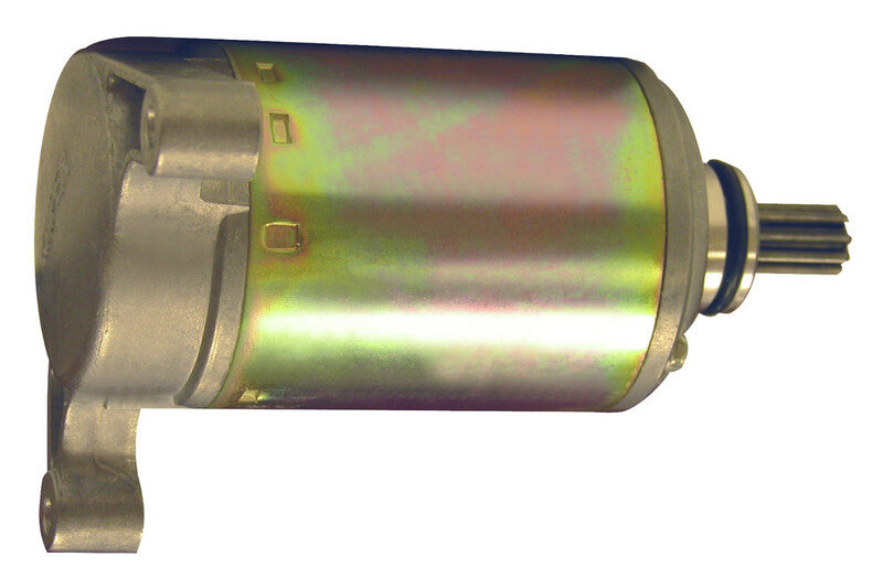 Motor de arranque KIMPEX - Yamaha KIMPEX 193723