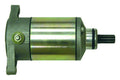 Motor de arranque KIMPEX - Suzuki KIMPEX 193729