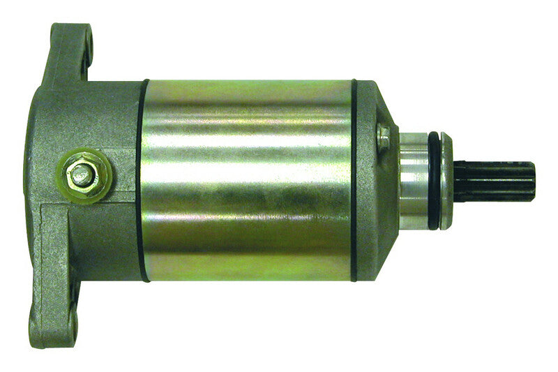 Motor de arranque KIMPEX - Suzuki KIMPEX 193729