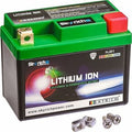 Bateria de litio Skyrich HJ01 SKYRICH HJ01