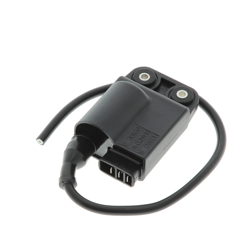 CDI y Bobina alta tensión TECNIUM Piaggio 50 2T TECNIUM 1869962