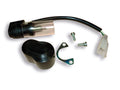 Starter automático BIHR MBK Booster/Ovetto/Nitro Peugeot TKR/Speedfight TECNIUM E1101500