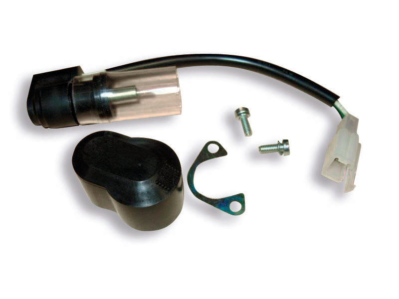 Starter automático BIHR MBK Booster/Ovetto/Nitro Peugeot TKR/Speedfight TECNIUM E1101500