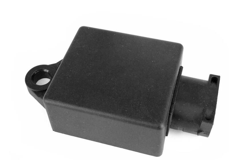 CDI TECNIUM tipo Dellorto Peugeot TECNIUM 1800219A