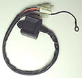 CDI TECNIUM Yamaha PW80 TECNIUM E1800201