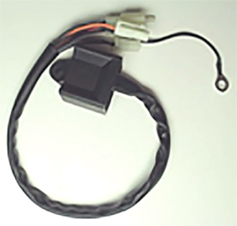 CDI TECNIUM Yamaha PW80 TECNIUM E1800201