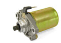 Motor de arranque TECNIUM - Piaggio 50CC TECNIUM E1872001
