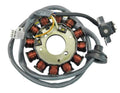 Stator TECNIUM - Minarelli horizontal 12 Bobinas TECNIUM E1803100