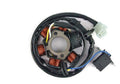 Stator TECNIUM TECNIUM E1803100F