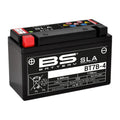 Batería BS BATTERY SLA BT7B-4 (FA) BS BATTERY 300641