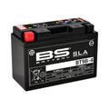 Batería BS BATTERY SLA BT9B-4 (FA) BS BATTERY 300642