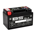 Batería BS BATTERY SLA BTX7A (FA) BS BATTERY 300672