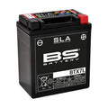 Batería BS BATTERY SLA BTX7L (FA) BS BATTERY 300673