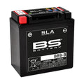 Bateria BS Battery SLA BB9-B (FA) BS BATTERY 300675