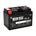 Batería BS BATTERY SLA BT12A (FA) BS BATTERY 300679