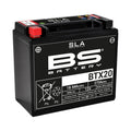 Batería BS BATTERY SLA BTX20 (FA) BS BATTERY 300688