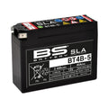 Batería BS BATTERY SLA BT4B-5 (FA) BS BATTERY 300756