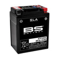 Batería BS BATTERY SLA BTX14AHL / BB14L-A2/B2 (FA) BS BATTERY 300759