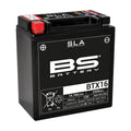 Batería BS BATTERY SLA BTX16 (FA) BS BATTERY 300763