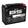 Batería BS BATTERY SLA BTX24HL (FA) BS BATTERY 300770