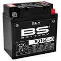 Batería BS BATTERY SLA BB16CL-B (FA) BS BATTERY 300771