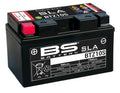 Batería BS BATTERY SLA BTZ10S (FA) BS BATTERY 300636-1