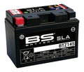 Batería BS BATTERY SLA BTZ14S (FA) BS BATTERY 300638-1