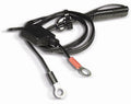 Cable conexion permanente BS BATTERY 700513