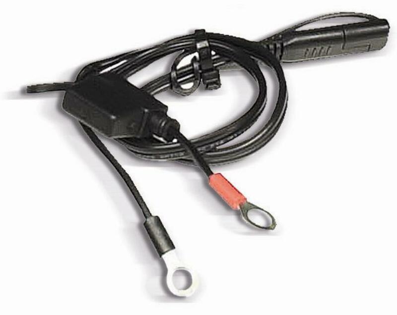 Cable conexion permanente BS BATTERY 700513