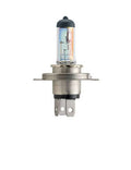 PHILIPS CityVision Moto HS1 Light Bulbs 12V 35/35W - x1 PHILIPS 39894630