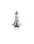 PHILIPS H7 X-TremeVision Light Bulb12V/55W - x1 PHILIPS 37867230