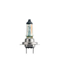 PHILIPS H7 CityVision Moto Light Bulb 12V/55W - x1 PHILIPS 39898430