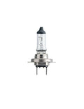 PHILIPS H7 Vision Moto Light Bulb 12V/55W - x1 PHILIPS 49026130