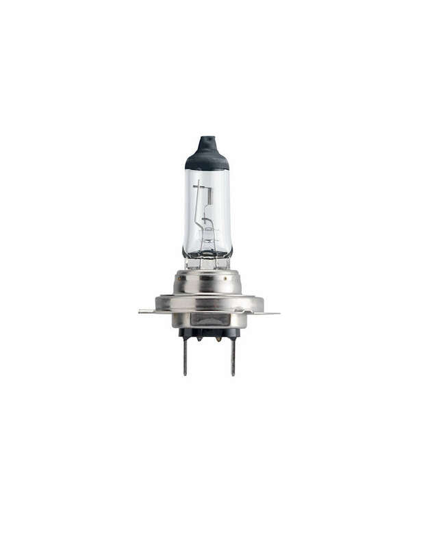 PHILIPS HS1 Vision Moto Light Bulb 12V/35/35W - x1 PHILIPS 53035330
