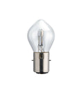 PHILIPS S2 Vision Moto Light Bulb 12V/35/35W - x1 PHILIPS 77385230