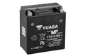 Batería YUASA YTX16-BS-1 Combipack (con electrolito) YUASA YTX16-BS-1