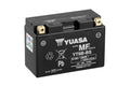 Batería YUASA YT9B-BS Combipack (con electrolito) YUASA YT9B-BS