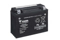 Batería YUASA YTX24HL-BS Combipack (con electrolito) YUASA YTX24HL-BS