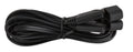 OXFORD 3M Extension Lead SAE to SAE Connector OXFORD EL108
