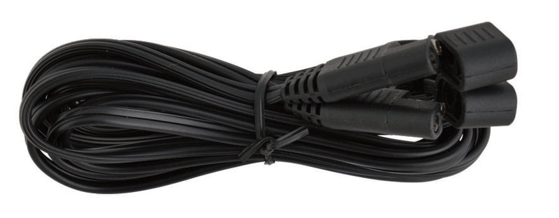 OXFORD 3M Extension Lead SAE to SAE Connector OXFORD EL108