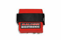 Centralita electrónica ECU digital Malossi Digitronic, Piaggio NRG Euro 4 MALOSSI 5518235B