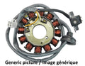 Stator TECNIUM Suzuki GSX-R600 / 750 TECNIUM 13010