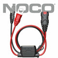 NOCO X-Connect XL Eyelet SAE Adapter NOCO GC008