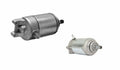 Motor de arranque TECNIUM - Honda DN-01 NSA 700 TECNIUM BIHR-PH125-HN37