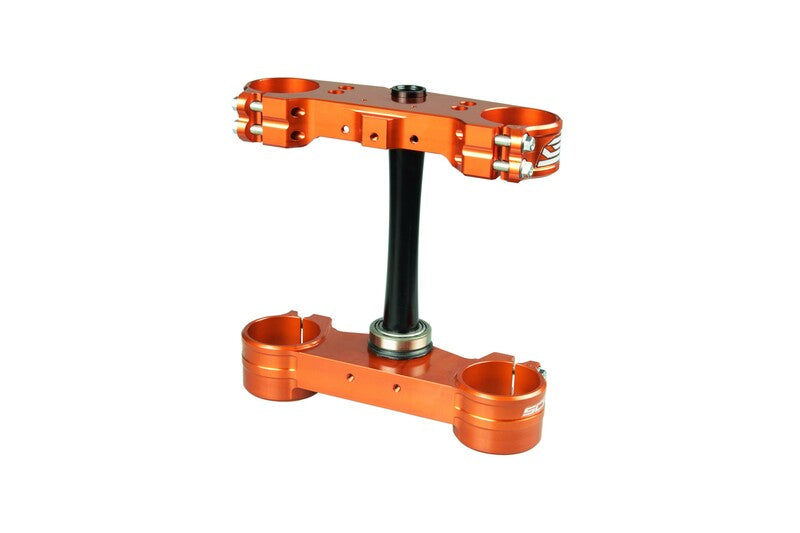 Tija SCAR oem offset Naranja SCAR S5417OR