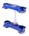 Tija completa XTRIG ROCS Tech Husqvarna azul XTRIG 40705002