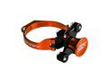 Bloqueo de horquilla SCAR Holeshot naranja KTM/Husqvarna SCAR SLC502