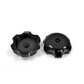 Tapon gasolina Honda. Negro V PARTS ASGT-01