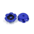 Tapon gasolina Suzuki Azul V PARTS ASGT-02-B
